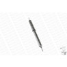 Amortecedor MONROE MAGNUM Axle