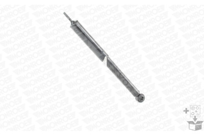 Amortecedor MONROE MAGNUM Axle