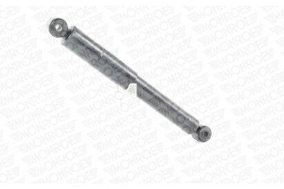 Amortiguador MONROE MAGNUM Axle