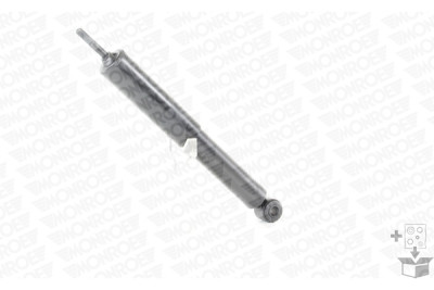 Amortecedor MONROE MAGNUM Axle