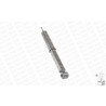 Amortecedor MONROE MAGNUM Axle