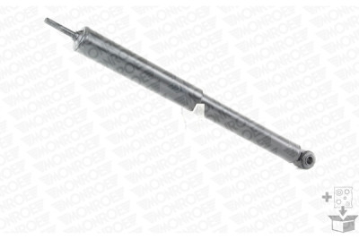 Amortecedor MONROE MAGNUM Axle