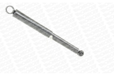 Amortecedor MONROE MAGNUM Axle