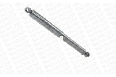 Amortecedor MONROE MAGNUM Axle