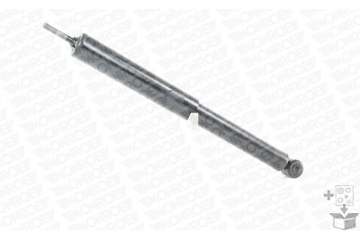 Amortecedor MONROE MAGNUM Axle