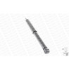 Amortecedor MONROE MAGNUM Axle