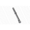 Amortecedor MONROE MAGNUM Axle