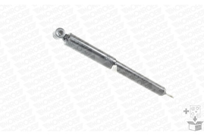 Amortecedor MONROE MAGNUM Axle