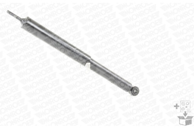 Amortecedor MONROE MAGNUM Axle