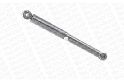Amortecedor MONROE MAGNUM Axle