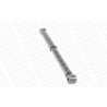 Amortecedor MONROE MAGNUM Axle