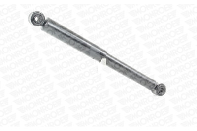Amortecedor MONROE MAGNUM Axle