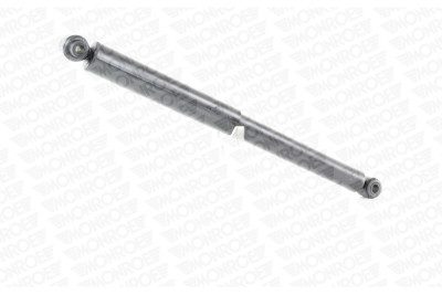 Amortecedor MONROE MAGNUM Axle