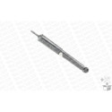 Amortecedor MONROE MAGNUM Axle