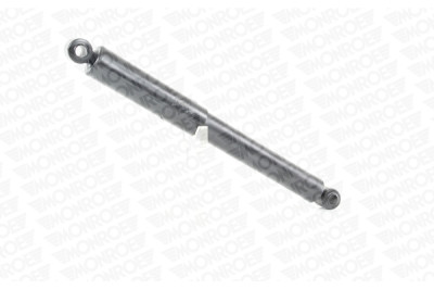 Amortecedor MONROE MAGNUM Axle