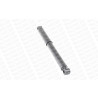Amortecedor MONROE MAGNUM Axle