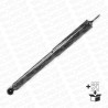 Amortecedor MONROE MAGNUM Axle