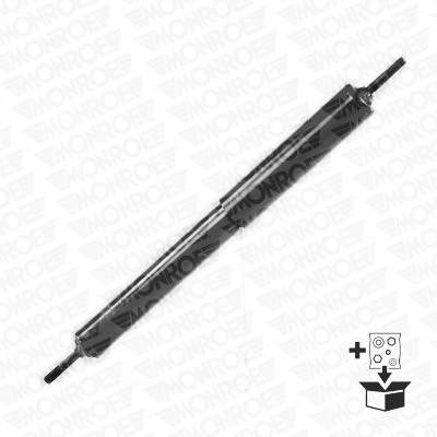 Amortecedor MONROE MAGNUM Axle