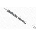 Amortecedor MONROE MAGNUM Axle