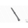 Amortecedor MONROE MAGNUM Axle