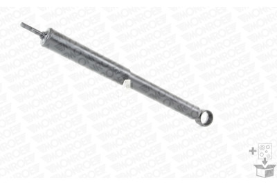 Amortecedor MONROE MAGNUM Axle