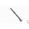Amortecedor MONROE MAGNUM Axle