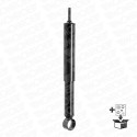 Amortecedor MONROE MAGNUM Axle