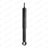 Amortecedor MONROE MAGNUM Axle
