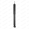 Amortecedor MONROE MAGNUM Axle