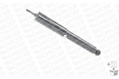 Amortecedor MONROE MAGNUM Axle