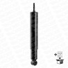 Amortecedor MONROE MAGNUM Axle