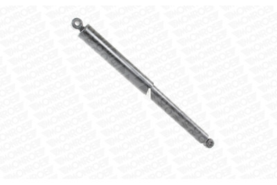 Amortecedor MONROE MAGNUM Axle
