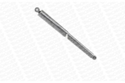 Amortecedor MONROE MAGNUM Axle