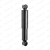 Amortecedor MONROE MAGNUM Axle