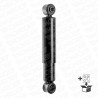 Amortecedor MONROE MAGNUM Axle
