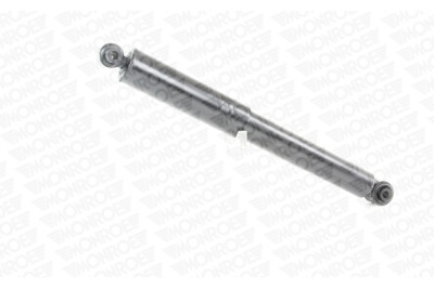 Amortecedor MONROE MAGNUM Axle