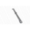 Amortecedor MONROE MAGNUM Axle