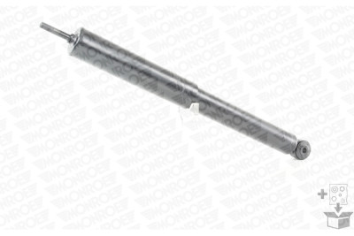 Amortecedor MONROE MAGNUM Axle