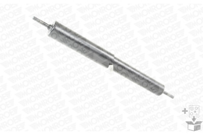 Amortecedor MONROE MAGNUM Axle