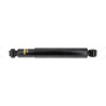 Amortecedor MONROE MAGNUM Axle
