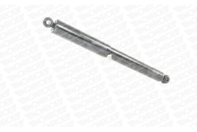 Amortecedor MONROE MAGNUM Axle