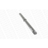 Amortecedor MONROE MAGNUM Axle