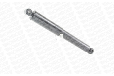 Amortecedor MONROE MAGNUM Axle