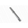 Amortecedor MONROE MAGNUM Axle