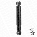 Amortecedor MONROE MAGNUM Axle