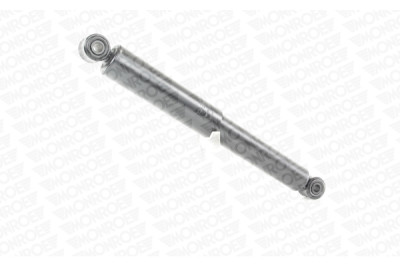 Amortecedor MONROE MAGNUM Axle
