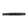 Amortecedor MONROE MAGNUM Axle