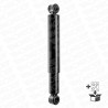 Amortecedor MONROE MAGNUM Axle