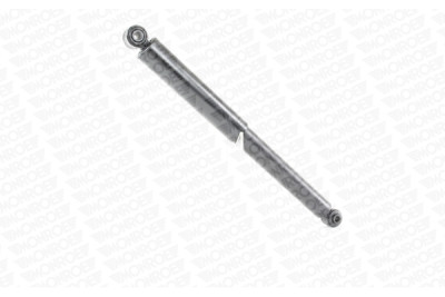 Amortecedor MONROE MAGNUM Axle
