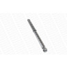Amortecedor MONROE MAGNUM Axle